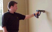 Manhattan Lead Removal Services