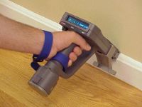 Lead Tests in NY